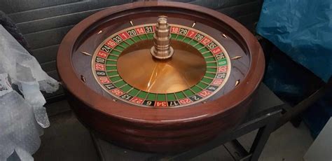 roulette formel deutschen Casino Test 2023